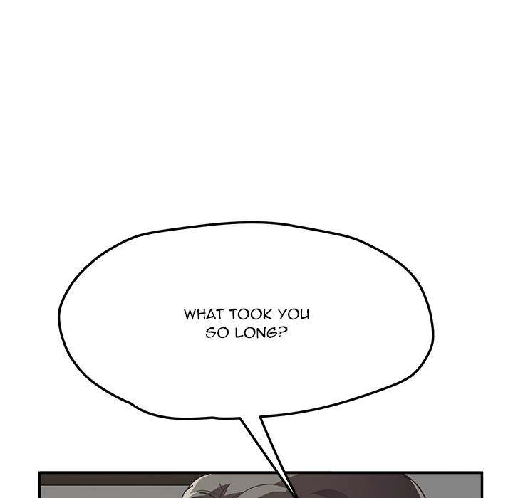 My Stepmom - Chapter 51 Final - Andromeda 11 page 143 hentai porn comic manga doujin